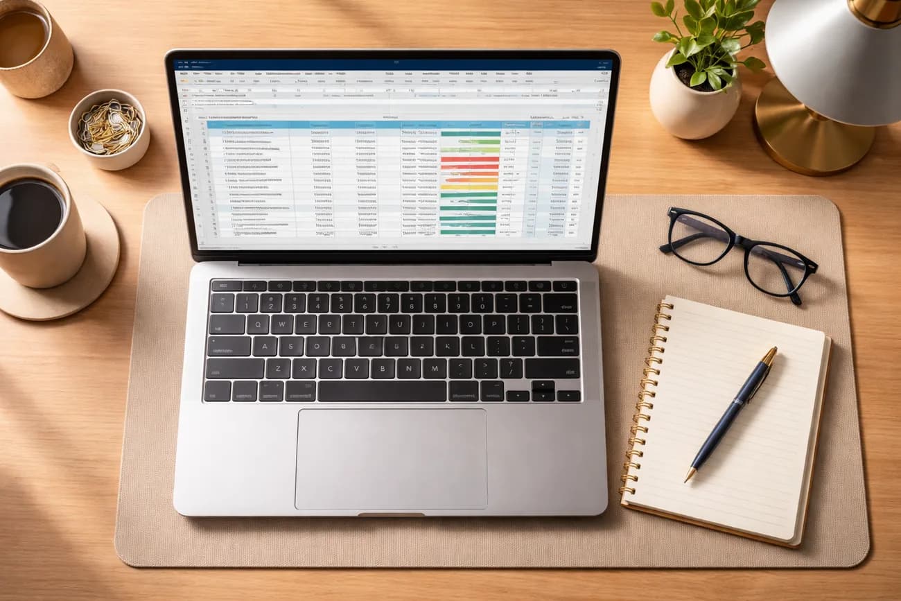 Understanding Points-Based Visas