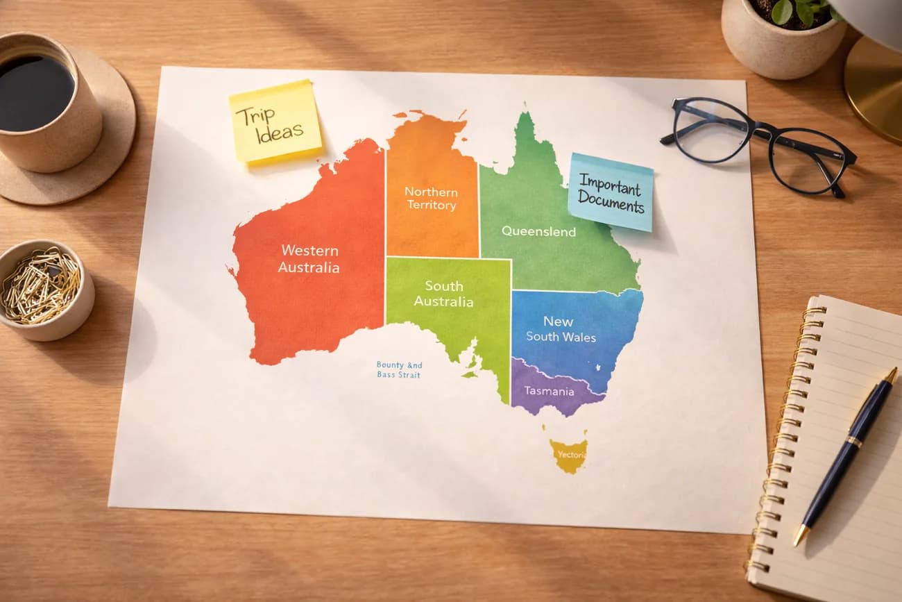 Student Visa to PR: Is It Possible?