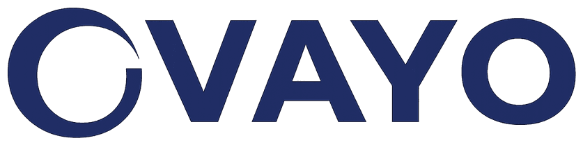 Ovayo